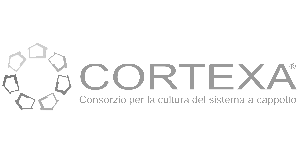 Logo Cortexa